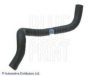 TOYOT 1657211140 Radiator Hose